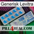 Generisk Levitra new15